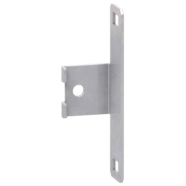 SF Roof adaptable bracket - Schneider Electric - NSYRSFBLR