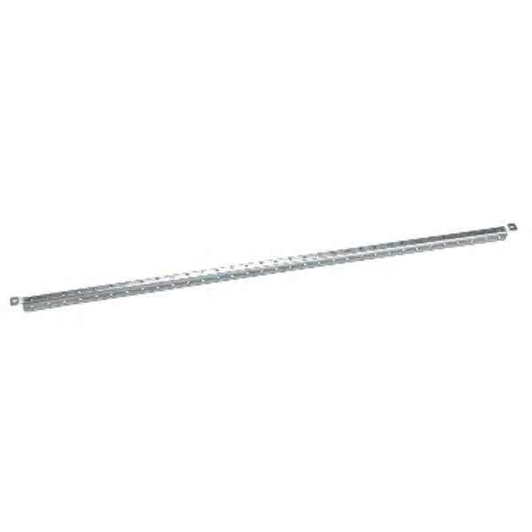 "PanelSet SF/SM door cross rails - nominal width: 500 mm" - Schneider Electric - NSYSDCR5