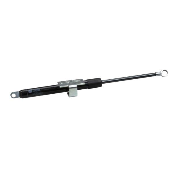 "Pneumatic door retainer, PanelSeT SFN, PanelSet SF, 120° opening" - Schneider Electric - NSYSFNDR