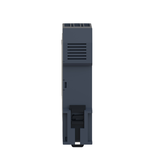 Interval Timing Relay - 0.05s…300h - 24…240V AC/DC - 2C/O - Schneider Electric - RE22R2HMR