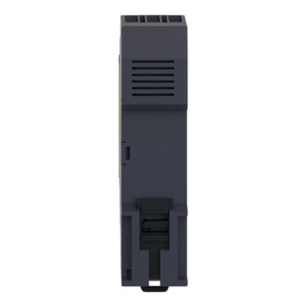 Harmony, NFC modular timing relay, 8 A, 2 CO, 0.1 s…999 h, multifunction, 24...240 V AC/DC - Schneider Electric - RENF22R2MMW