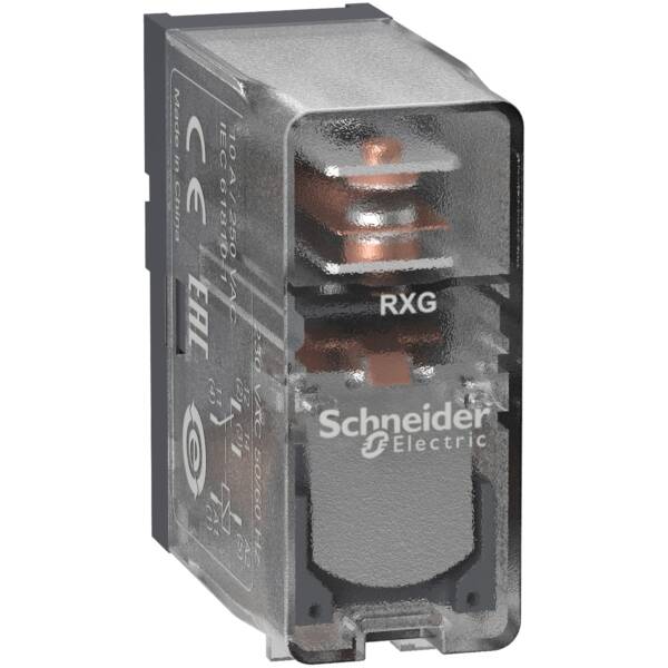 RXG21B7