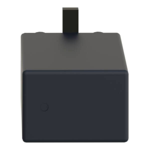 diode - 6..250 V DC - for RPZ/RXZ sockets - Schneider Electric - RXM040W