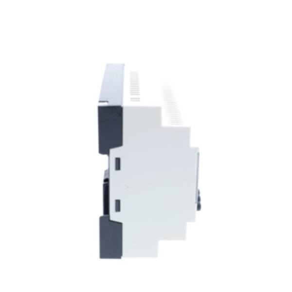 compact smart relay Zelio Logic - 20 I O - 24 V DC - no clock - display - Schneider Electric - SR2A201BD