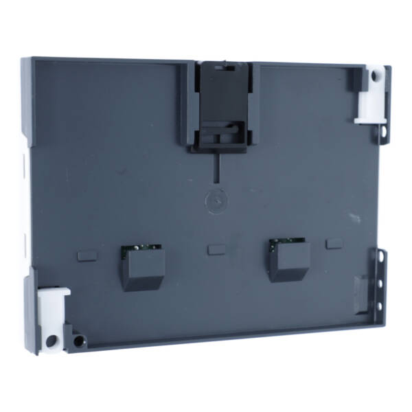 compact smart relay Zelio Logic - 20 I O - 24 V DC - no clock - no display - Schneider Electric - SR2D201BD