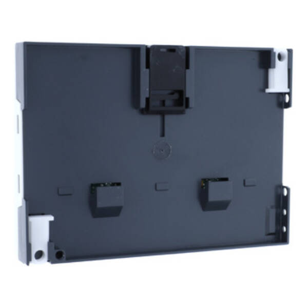 modular smart relay Zelio Logic - 26 I O - 24 V DC - clock - display - Schneider Electric - SR3B262BD