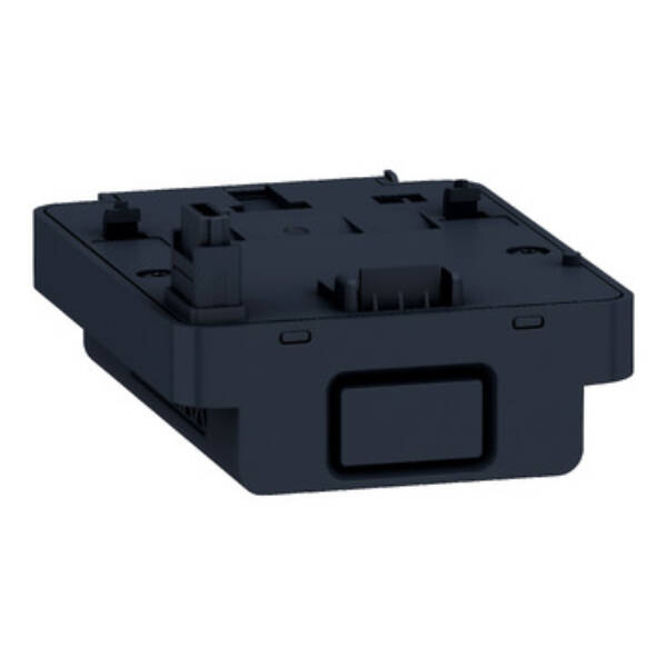 mechanical adapter for communication module - for ATV320 compact drive - Schneider Electric - VW3A3600