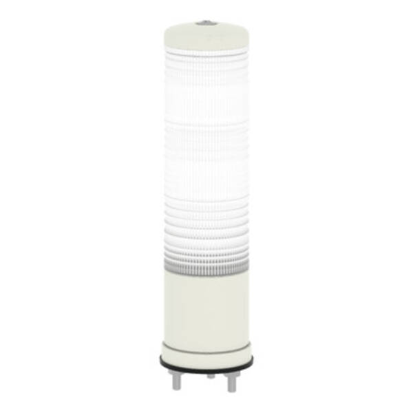 40mm Tower ROG Base Mount - Schneider Electric - XVC4B3K