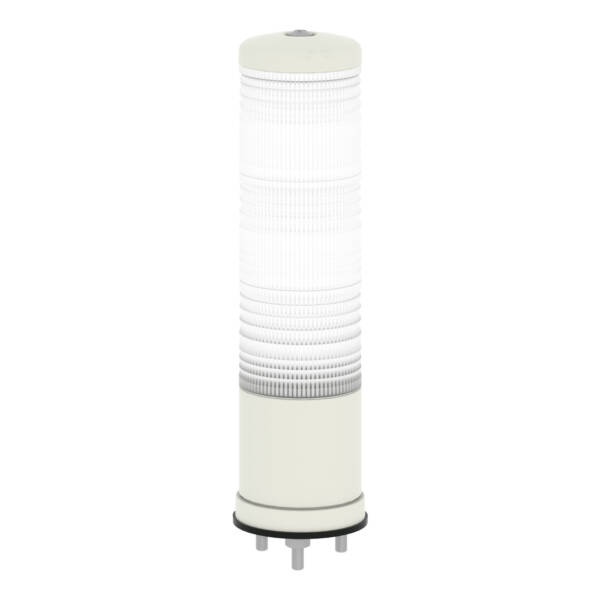 40mm Tower ROG Base Mount - Schneider Electric - XVC4B3K