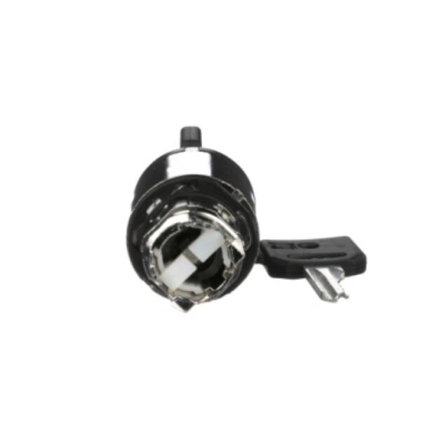 KEY SWITCH - Schneider Electric - ZB4BG4