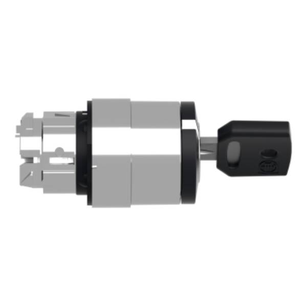 PUSH BUTTON - Schneider Electric - ZB4BG6