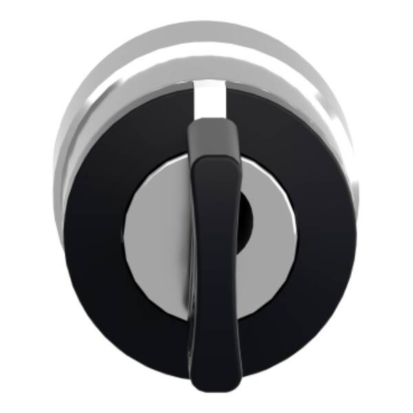 PUSH BUTTON - Schneider Electric - ZB4BG9