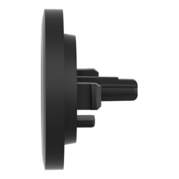 black cap marked arrow for circular pushbutton Ø22 - Schneider Electric - ZBA335