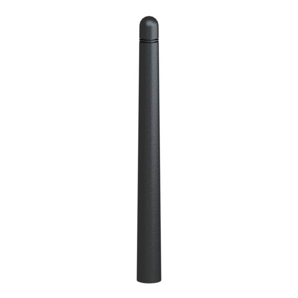 Harmony XB5R, Passive antenna to pass through a wall, cable 0.9 m, connector SMA female - Schneider Electric - ZBRA3
