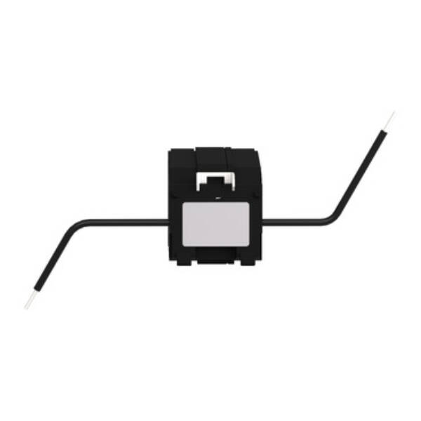 transformer block for light block with integral LED - 400V - Schneider Electric - ZBV5B