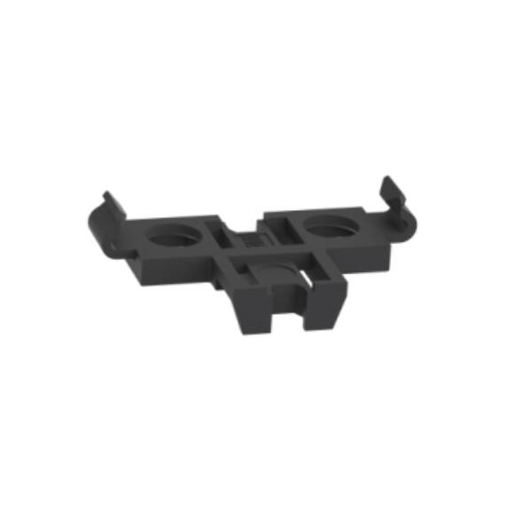 legend holder for electrical block - Schneider Electric - ZBZ001