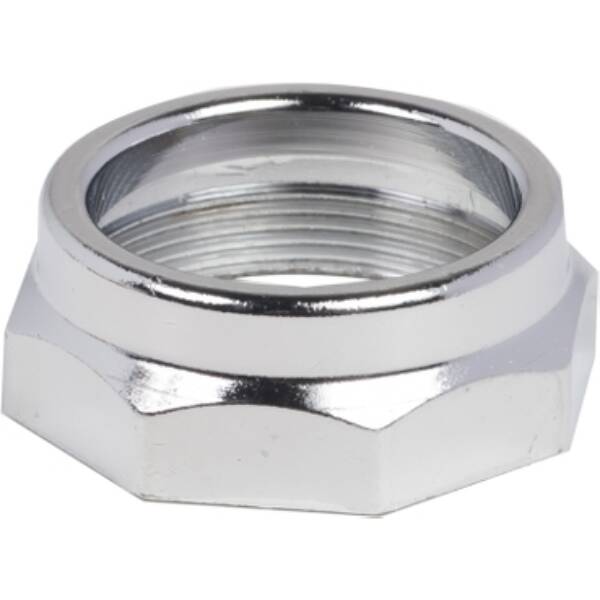 PUSHBUTTON RING NUT 30MM TYPE K - Square D - 9001K41