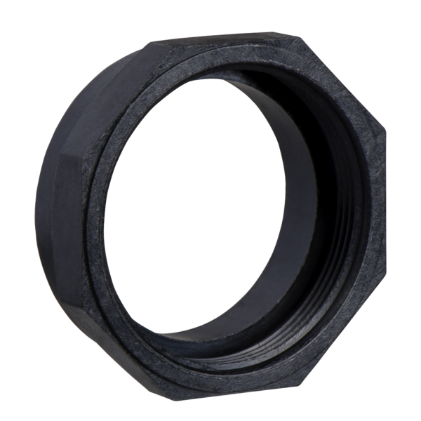 30mm SK Ring Nut - Square D - 9001SK45