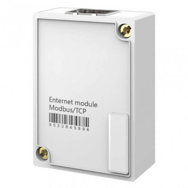 RI-A5ETNT - Ethernet Communication Module for RI-F500 and RI-F550 Multifunction Analysers