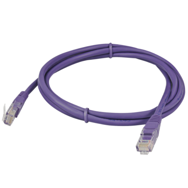 TAS-RJ45CC200 - easywire® RJ45 Connection Cable, 20M