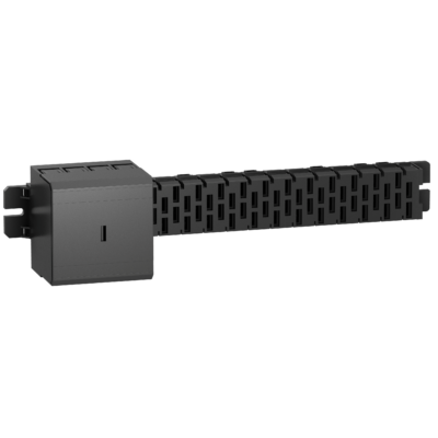 BUS BAR TRI N 160ALG664MM - Schneider Electric - AK5JB146