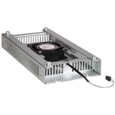 Fan option - size A - 220 V - Schneider Electric - VW3G22400