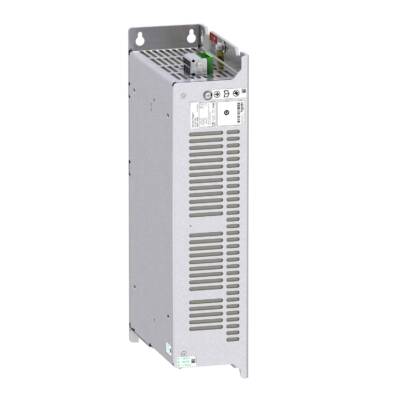 Regenerative unit - 15 kW - for Altivar variable speed drive - Schneider Electric - ATVRD15N4