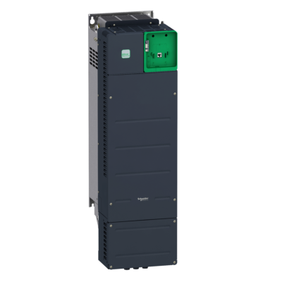 variable speed drive - 45kW- 400V - 3 phases - ATV340 Ethernet - Schneider Electric - ATV340D45N4E