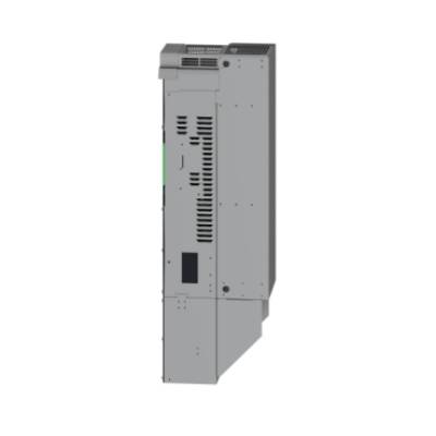 variable speed drive ATV630 - 110kW/150HP - 380...480V - IP00 - Schneider Electric - ATV630C11N4