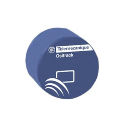 12145662477 Electronic Tags