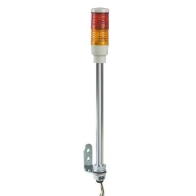 40mm Tower RO Pole - Schneider Electric - XVC4B2