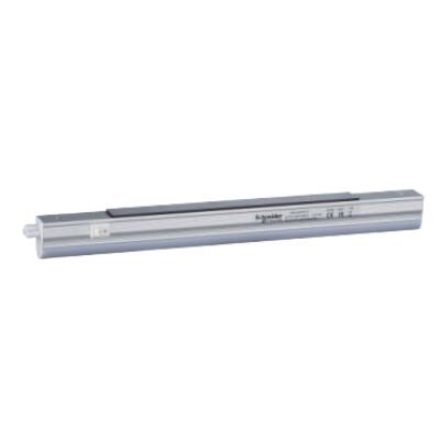 Cost-effective LED Lamps - 120/230 V AC - 5W - Schneider Electric - NSYLAMT5LD1