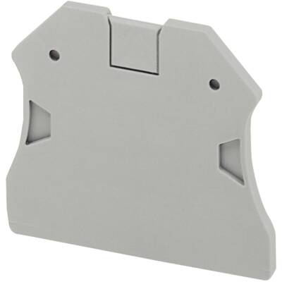 PROTECTION COVER FOR SCREW TERMINAL BLOCK NSYTRV1502BB - Schneider Electric - NSYTRACP2