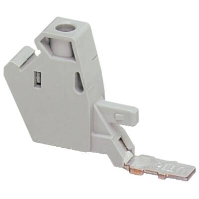 PICK-OFF TERMINAL FOR NYSTRV162 TERMINAL - Schneider Electric - NSYTRAPT16