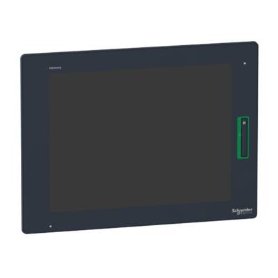 15 Touch Smart Display XGA - Schneider Electric - HMIDT732