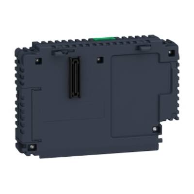 Premium BOX for Universal Panel - Schneider Electric - HMIG3U