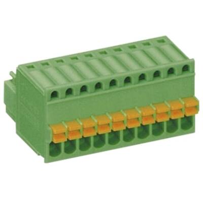 Auxiliary connector, Harmony GTU, for Universal Box - Schneider Electric - HMIZGAUX