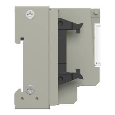 passive connection sub-base ABE7 - 16 inputs or outputs - Led - Schneider Electric - ABE7H16R11