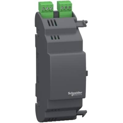 Modicon M171 Performance Plug-in CAN - Schneider Electric - TM171ACAN