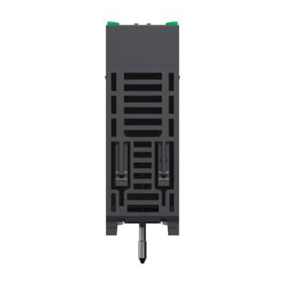 Ethernet module M580 - 3-port FactoryCast Ethernet communication - Coated - Schneider Electric - BMENOC0311C