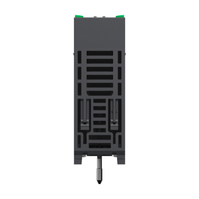 Communication module, Modicon M580, Ethernet 3 subnets, IP Forwarding function, Coated - Schneider Electric - BMENOC0321C