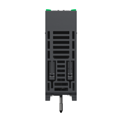 Network Option Switch with conformal coating - Schneider Electric - BMENOS0300C