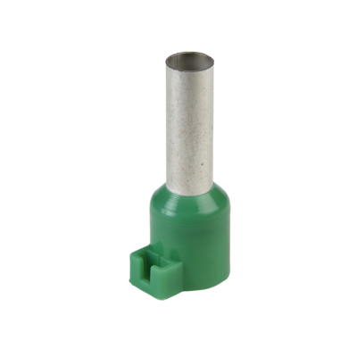 CABLE ENDS - Schneider Electric - DZ5CA062