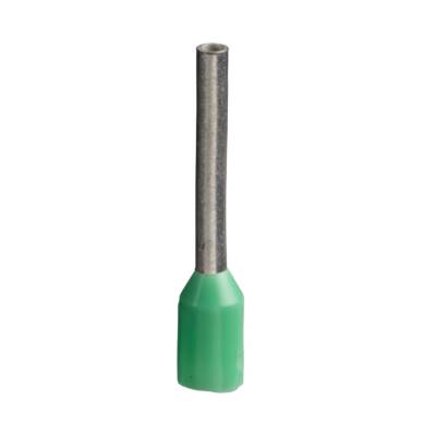 CABLE END 0,34 - Schneider Electric - DZ5CE003