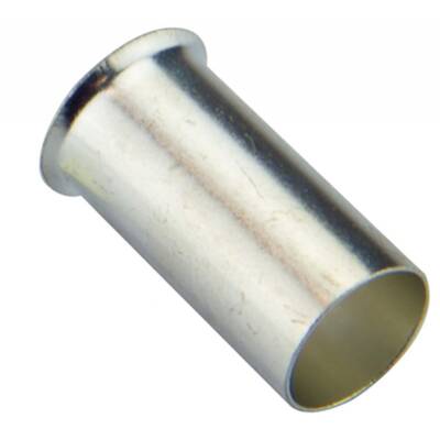 CABLE ENDS - - Schneider Electric - DZ5CE100