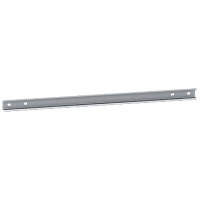 One symmetric mounting rail 35x15 L1200mm type A Supply:20 - Schneider Electric - NSYSDR120