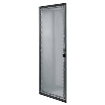 Right door SMX 304L 1400x1000mm - Schneider Electric - NSYDSFX1410R