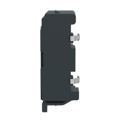 TeSys D - suppressor module - varistor - 24…48 V AC/DC - Schneider Electric - LAD4V3E