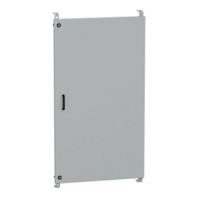 internal door for PLA enclosure H1250xW750 mm - Schneider Electric - NSYPAPLA127G