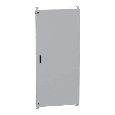 internal door for PLA enclosure H1500xW750 mm - Schneider Electric - NSYPAPLA157G